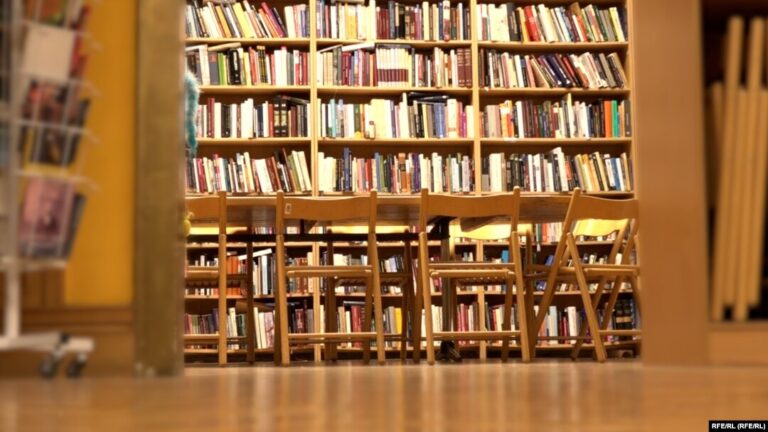 Kultura i obrazovanje kao temelj razvoja zajednice